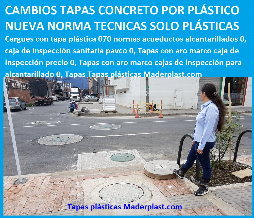 Cargues con tapa plástica 070 normas acueductos alcantarillados 0, caja de inspección sanitaria pavco 0, Tapas con aro marco caja de inspección precio 0, Tapas con aro marco cajas de inspección para alcantarillado Tapas Cargues con tapa plástica 070 normas acueductos alcantarillados 0, caja de inspección sanitaria pavco 0, Tapas con aro marco caja de inspección precio 0, Tapas con aro marco cajas de inspección para alcantarillado Tapas Cargues con tapa plástica 070 normas acueductos alcantarillados 0, caja de inspección sanitaria pavco 0, Tapas con aro marco caja de inspección precio 0, Tapas con aro marco cajas de inspección para alcantarillado Tapas